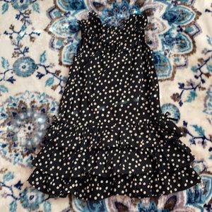 GAP kids dress - size 4